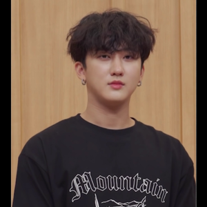 Changbin 3