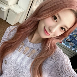 Yunkyoung gallery image