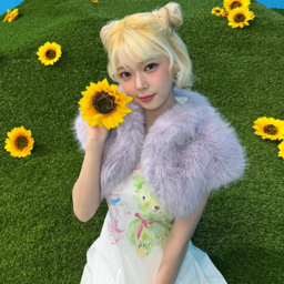 Kotoko gallery image