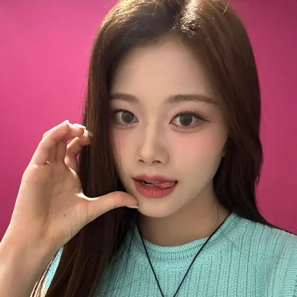 Jimin gallery image
