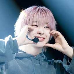 Tomoya gallery image