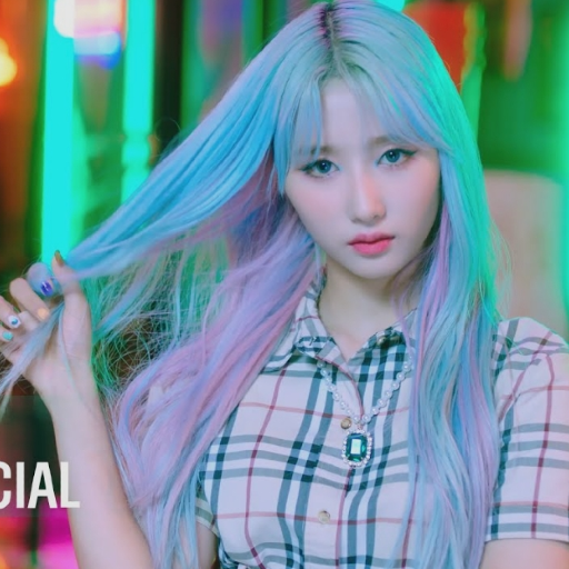 Imagen de la galería de Yebin