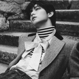 Soobin 3