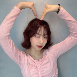 Gahyun gallery image