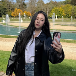 Narin 4