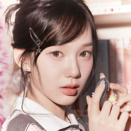 Ryu Sarang