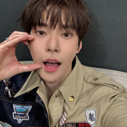 Doyoung gallery image