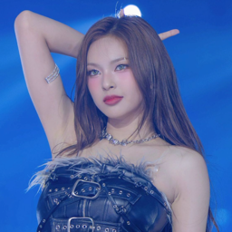 Chiquita gallery image