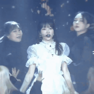 Go Won gif