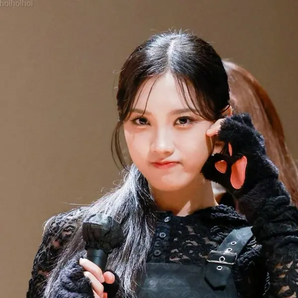 Sullin gallery image