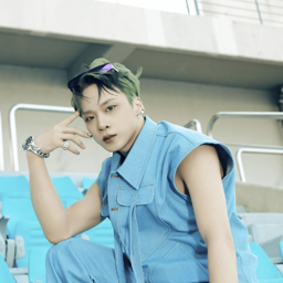 Castle J gallery image