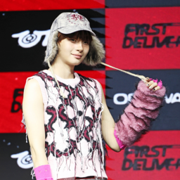 Jang Yoonseok gallery image