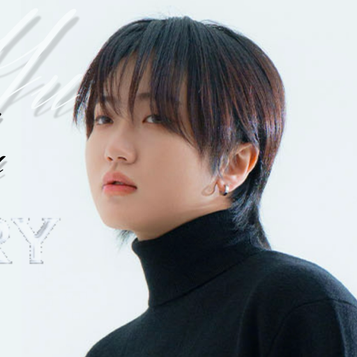 Hanyu gallery image