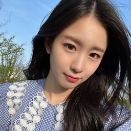 Wooyeon gallery image