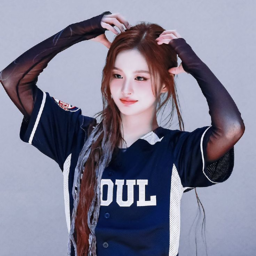 Sullyoon gallery image