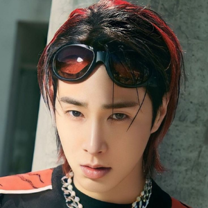 U-Know gallery image