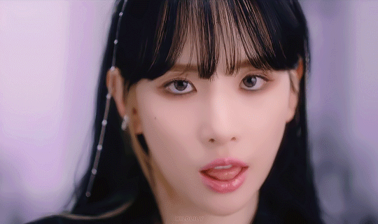 Seola gif