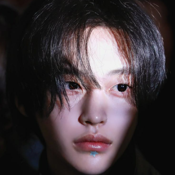 Wonbin gallery image