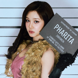 Pharita gallery image