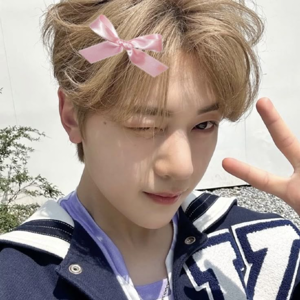 Seok Matthew gallery image