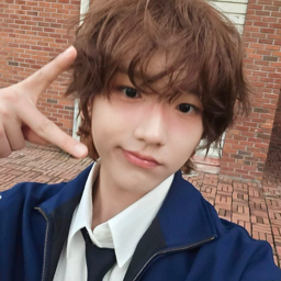 Jeong Semin gallery image