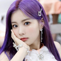 Hyewon gallery image