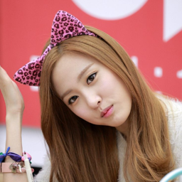 Haeryung gallery image