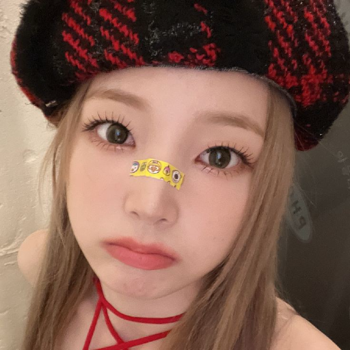 Yeonhee的图库图片