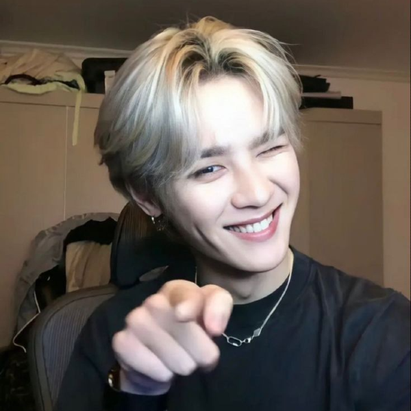 Kun gallery image