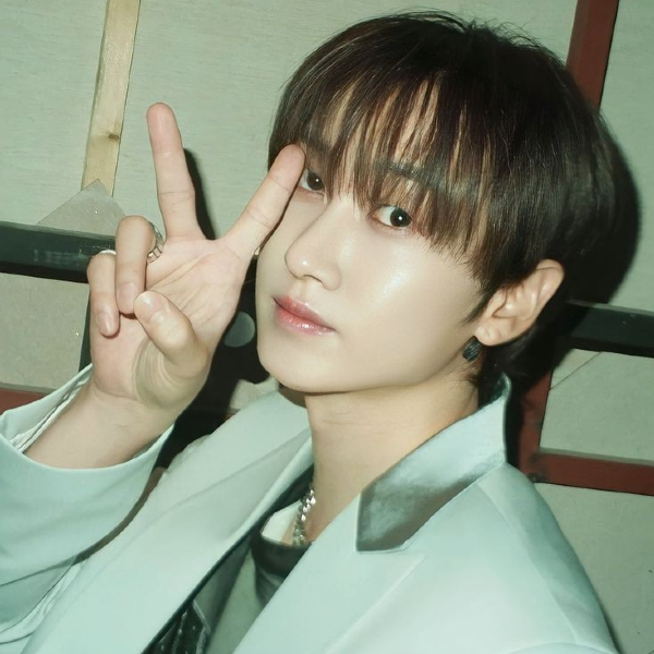 Eunhyuk gallery image