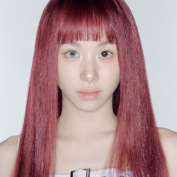 Chaeyoung gallery image