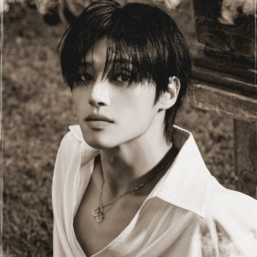 Wooyoung gallery image