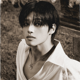 Wooyoung gallery image