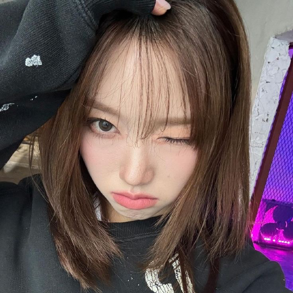 Go Won gallery image