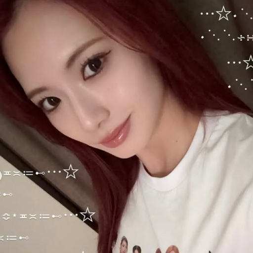 Gambar galeri Rui