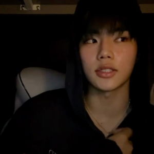 Park Gunwook gallery image