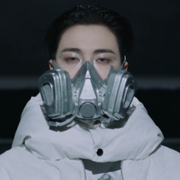 Seonghwa gallery image