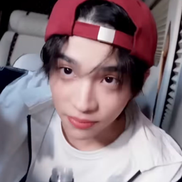 Shinyu gallery image