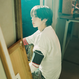 Shotaro gallery image