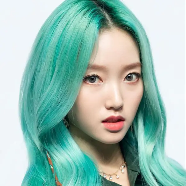 Go Won gallery image