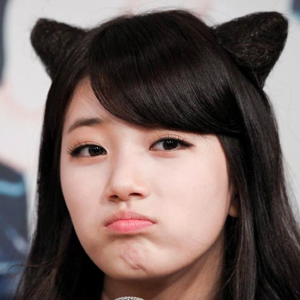 Suzy