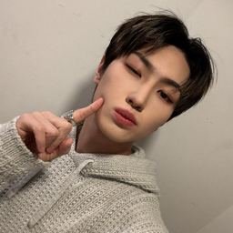 Taehun gallery image