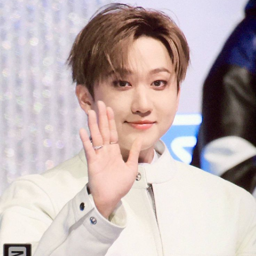 Changbin 4