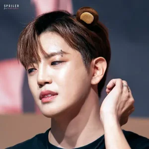 Lee Donghun gallery image