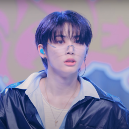 Taesan gallery image