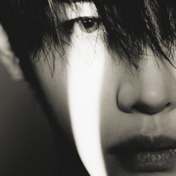 Sunghoon gallery image