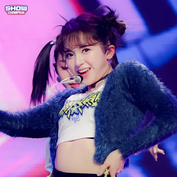 Mashiro gallery image