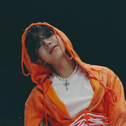 Yungyu gallery image