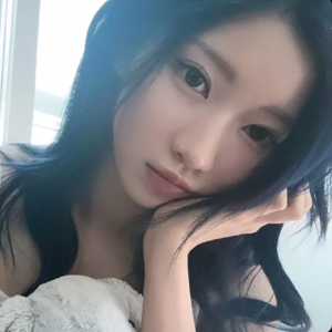 Asa 2
