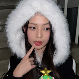 Seowon gallery image